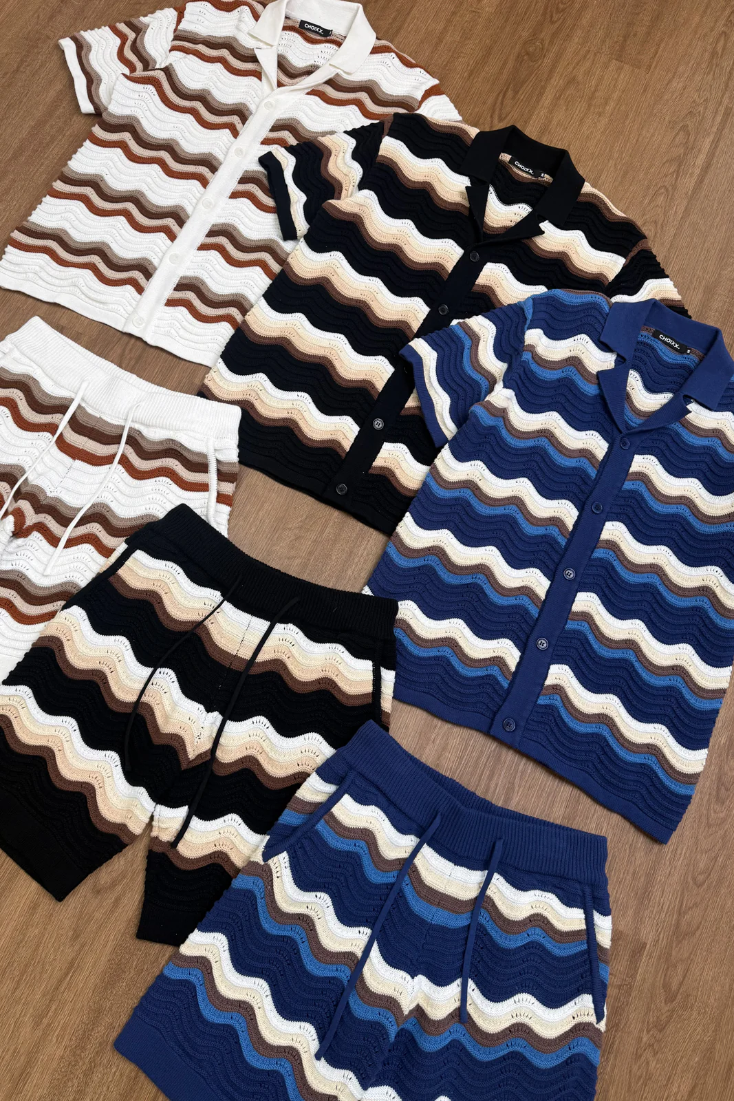 Product image 23