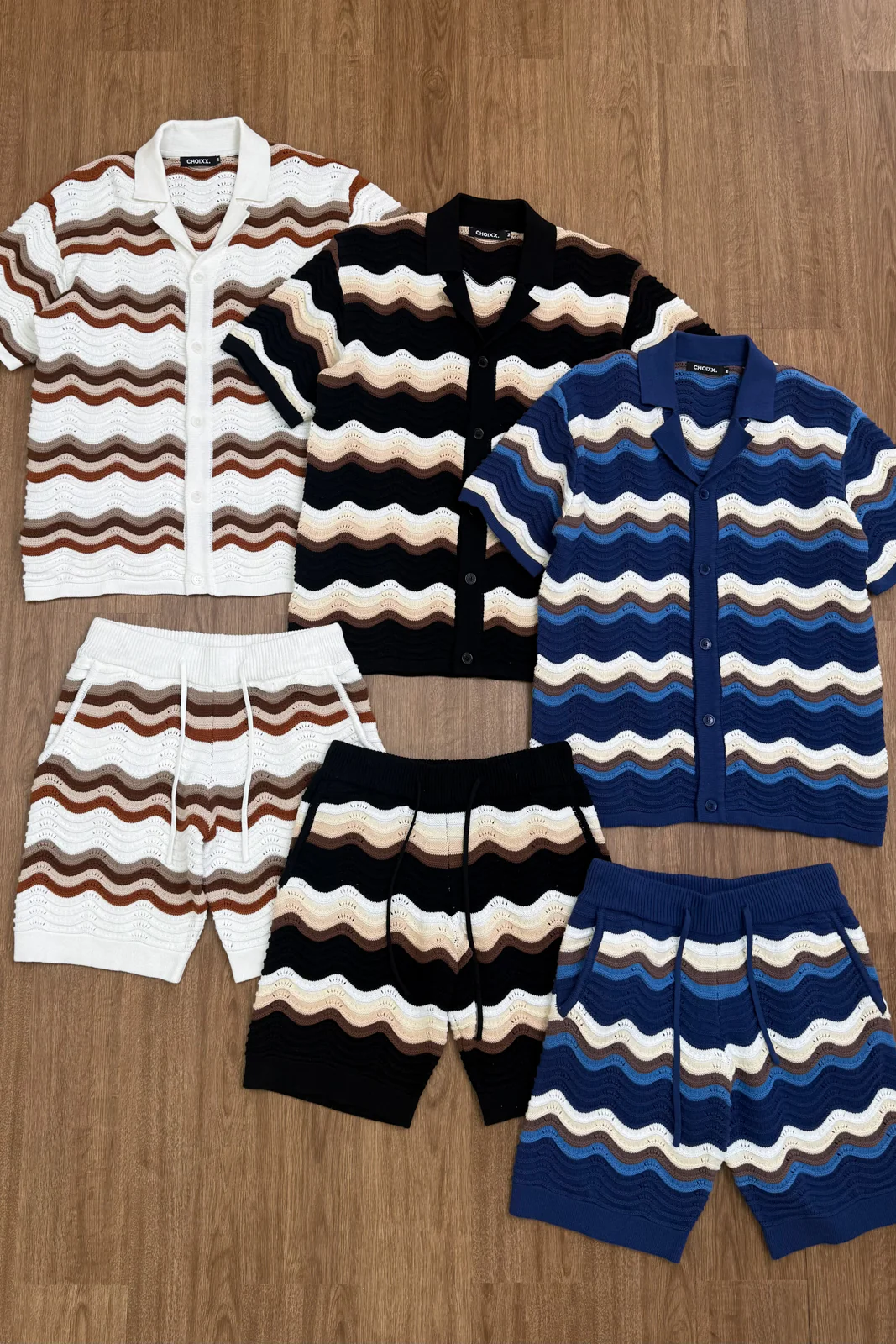 Product image 17