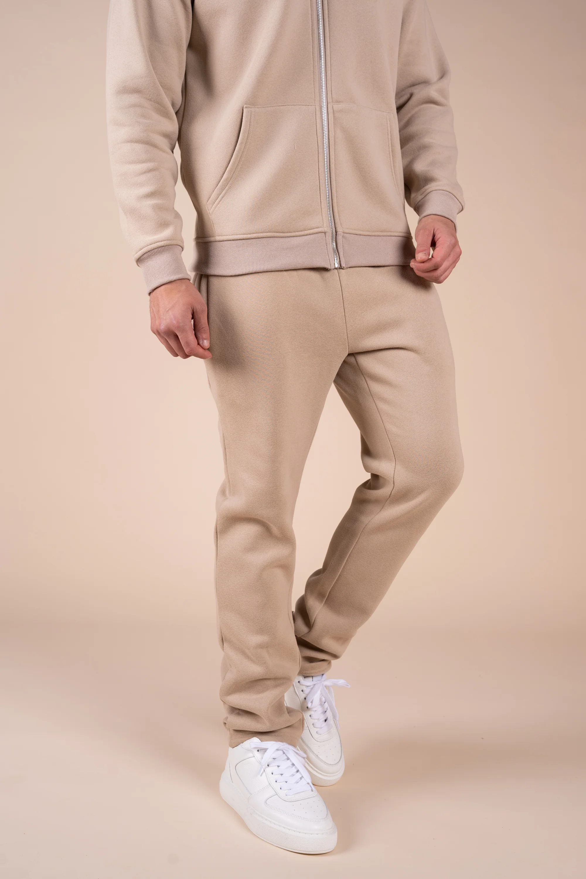 FEBRUARY NEW ARRIVALS